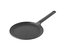 BergHOFF GEM 10" Non-Stick Pancake Pan