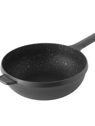 BergHOFF GEM 10" Non-Stick Stir Fry Pan 3QT