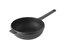 BergHOFF GEM 10" Non-Stick Stir Fry Pan 3QT