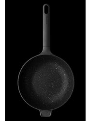 BergHOFF GEM 10" Non-Stick Stir Fry Pan 3QT