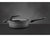 BergHOFF GEM 10" Stay-Cool Covered Sauté Pan, Grey