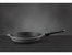 BergHOFF GEM 11" Non-Stick Fry Pan, 2.5 Qt, Grey