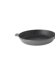 BergHOFF GEM 11" Non-Stick Fry Pan, 2.5 Qt, Grey