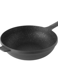 BergHOFF GEM 11" Non-Stick Stir Fry Pan 4.1QT