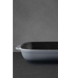 BergHOFF Gem 11" Stoneware Square Baking Dish