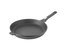 BergHOFF Gem 12.5" Non-Stick Fry Pan with Detachable Handle