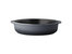 BergHOFF Gem 12.5" Stoneware Round Baking Dish
