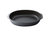 BergHOFF Gem 16" Stoneware Oval Baking Dish