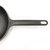 BergHOFF GEM 3Pc Cast Aluminum Nonstick Family Set