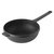 BergHOFF GEM 3Pc Cast Aluminum Nonstick Family Set