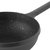 BergHOFF GEM 3Pc Cast Aluminum Nonstick Family Set