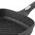 BergHOFF GEM 3Pc Cast Aluminum Nonstick Family Set