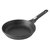 BergHOFF GEM 3Pc Cast Aluminum Nonstick Family Set