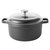 BergHOFF GEM 6Pc Simmer Cookware Set