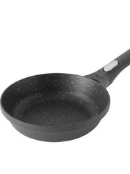 BergHOFF GEM 8" Non-Stick 8" Fry Pan