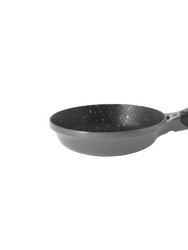 BergHOFF GEM 8" Non-Stick Fry Pan, 1.2 Qt Grey