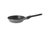 BergHOFF GEM 8" Non-Stick Fry Pan, 1.2 Qt Grey