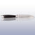 BergHOFF Geminis Stainless Steel Steak Knife, Set of 6