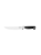 BergHOFF Gourmet 6" Steel Flexible Utility Knife