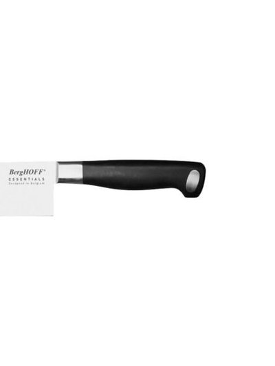 BergHOFF BergHOFF Gourmet 7" Steel Santoku Knife product
