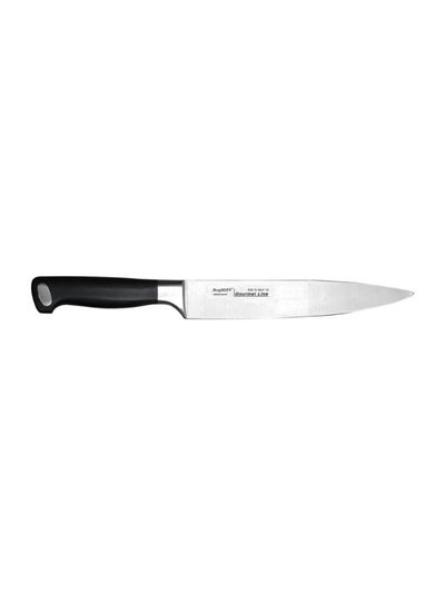 BergHOFF BergHOFF Gourmet 8" Stainless Steel Carving Knife product