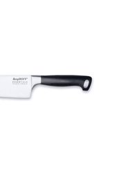 BergHOFF Gourmet 8" Stainless Steel Chef's Knife