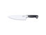 BergHOFF Gourmet 8" Stainless Steel Chef's Knife