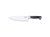 BergHOFF Gourmet 8" Stainless Steel Chef's Knife