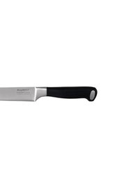 BergHOFF Gourmet 8" Steel Carving Knife