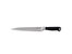 BergHOFF Gourmet 8" Steel Carving Knife