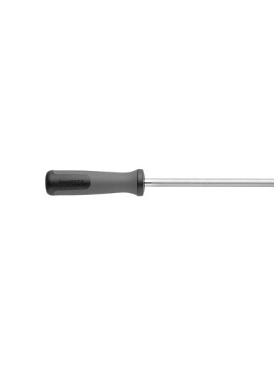 BergHOFF BergHOFF Graphite Stainless Steel Knife Sharpener 8.5" product