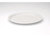 BergHOFF Hotel 12" Porcelain Oval Platter, Set of 2