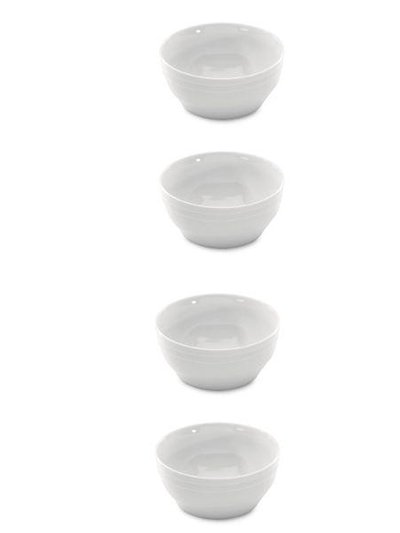 BergHOFF BergHOFF Hotel  6'' Porcelain Cereal Bowl, Set of 8 product
