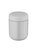 BergHOFF Leo 0.53QT Food Container, Gray