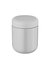 BergHOFF Leo 0.53QT Food Container, Gray
