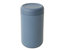 BergHOFF Leo 0.79QT Food Container, Blue - Blue