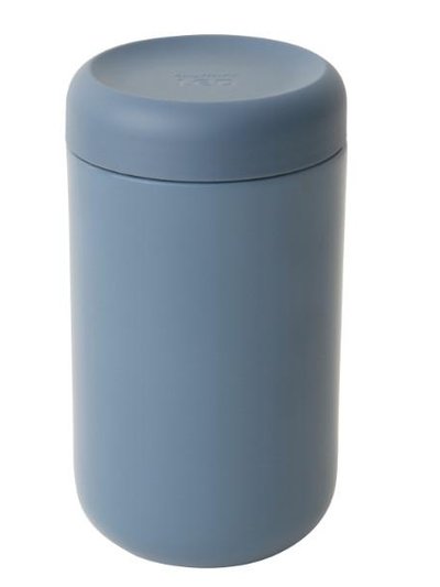 BergHOFF BergHOFF Leo 0.79QT Food Container, Blue product