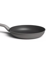 BergHOFF Leo 10" Non-Stick Fry Pan, Grey