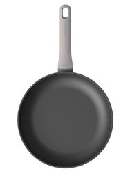 BergHOFF Leo 10" Non-Stick Fry Pan, Grey