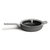 BergHOFF Leo 10.25" Non-Stick Covered Saute Pan, 3.1 Qt, Grey - Grey