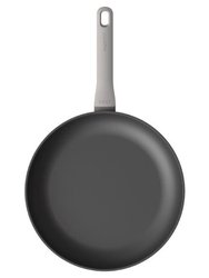 BergHOFF Leo 11" Non-Stick Fry Pan, Grey