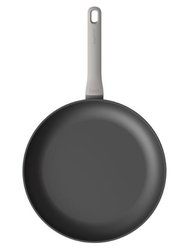 BergHOFF Leo 12" Non-Stick Fry Pan, Grey