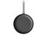 BergHOFF Leo 12" Non-Stick Fry Pan, Grey