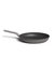 BergHOFF Leo 12" Non-Stick Fry Pan, Grey - Grey