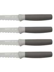 BergHOFF Leo 12Pc Nonstick Steak Knives