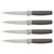 BergHOFF Leo 12Pc Nonstick Steak Knives