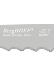 BergHOFF Leo 12Pc Nonstick Steak Knives