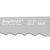 BergHOFF Leo 12Pc Nonstick Steak Knives