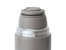 BergHOFF Leo 16.9oz 18/10 Stainless Steel Thermos, Grey
