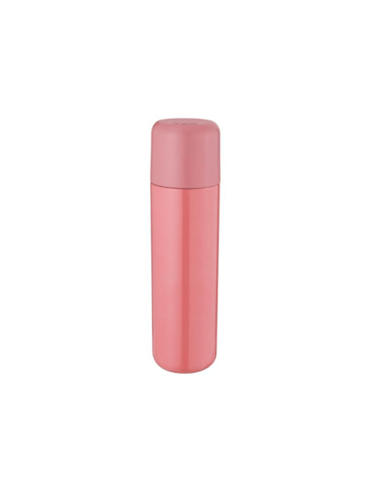 BergHOFF BergHOFF Leo 16.9oz Thermal Flask 16.9oz, Pink product